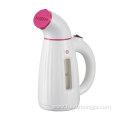 Factory Supply Travel Clothing Garment Handheld Steamer